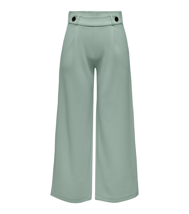 Jacqueline de Yong 15208430 Groen