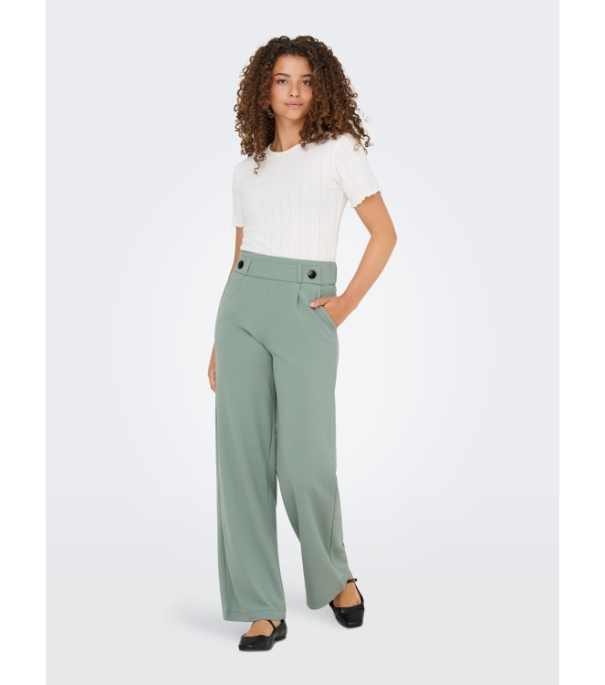 Jacqueline de Yong 15208430 Groen