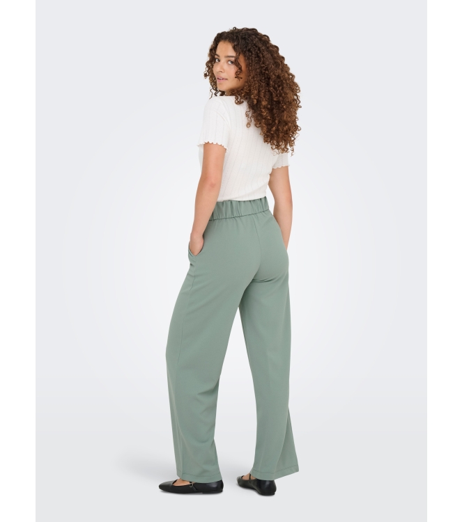 Jacqueline de Yong 15208430 Groen