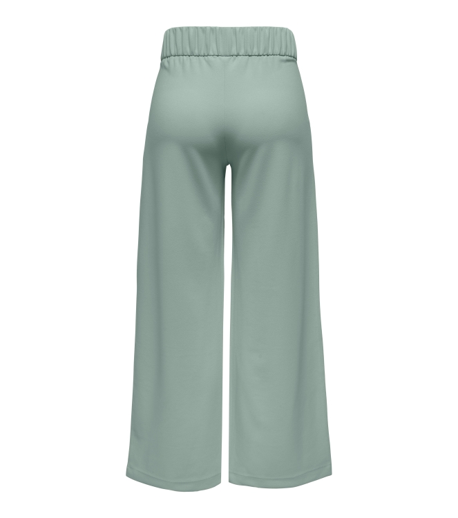 Jacqueline de Yong 15208430 Groen