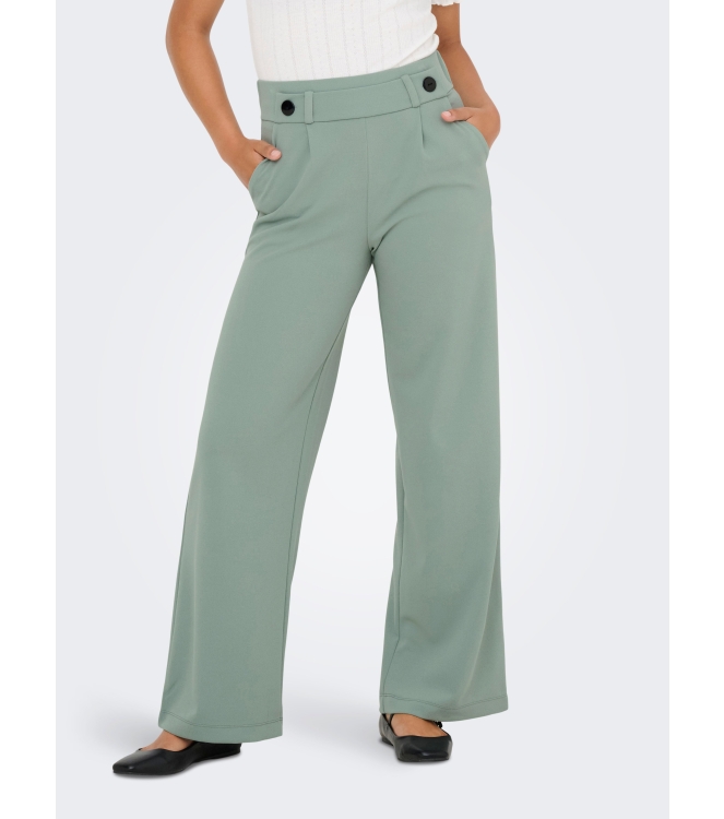 Jacqueline de Yong 15208430 Groen