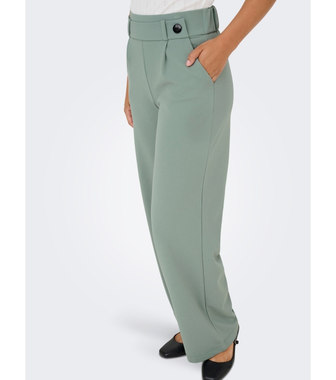 Jacqueline de Yong 15208430 Groen