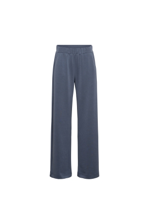 &co PA381 Blauw licht