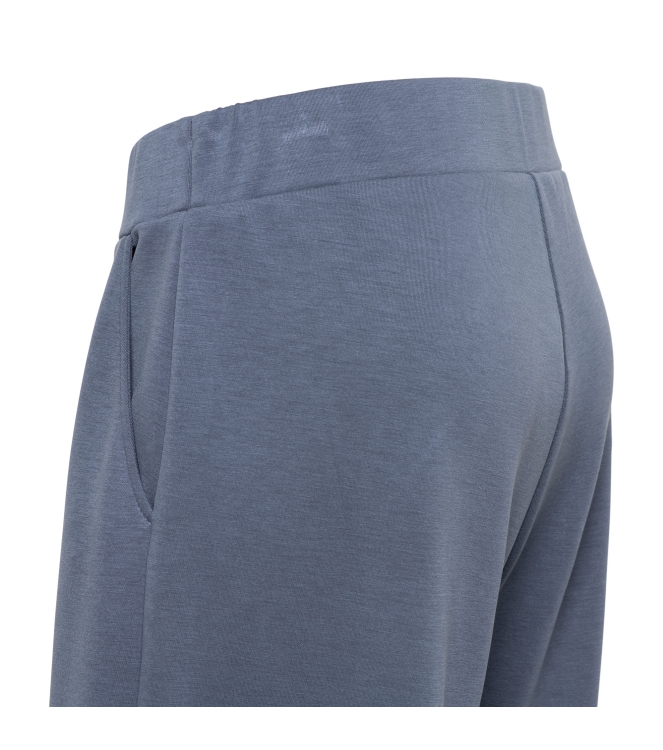 &co PA381 Blauw licht