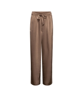 &co PA407 Bruin taupe