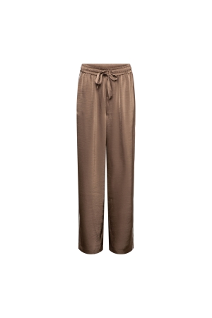 &co PA407 Bruin taupe