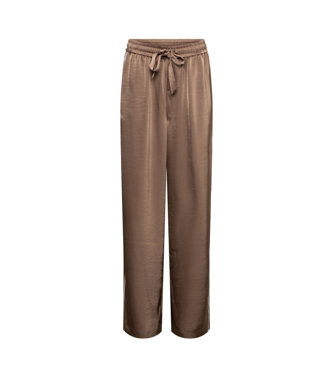 &co PA407 Bruin taupe