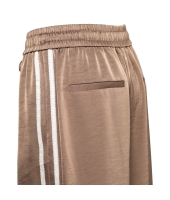 &co PA407 Bruin taupe