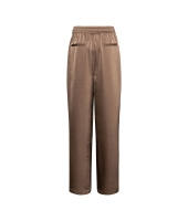 &co PA407 Bruin taupe