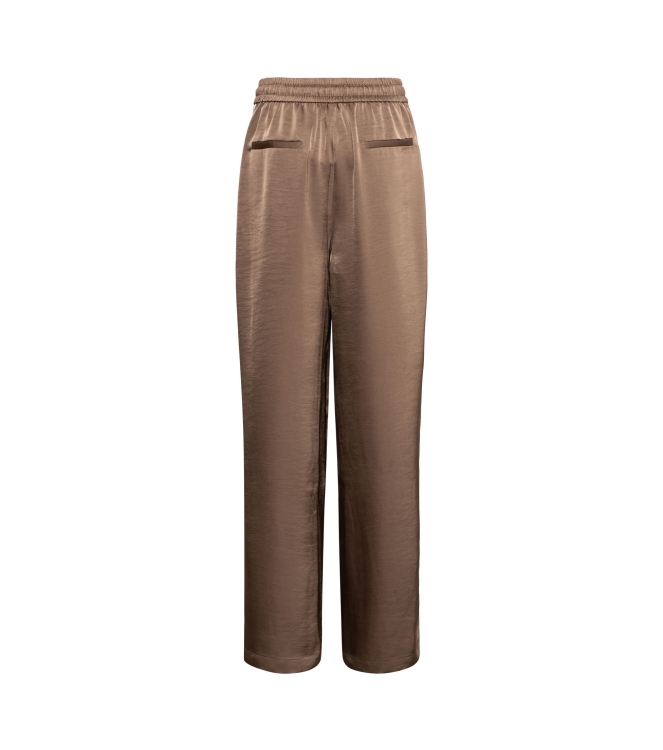 &co PA407 Bruin taupe