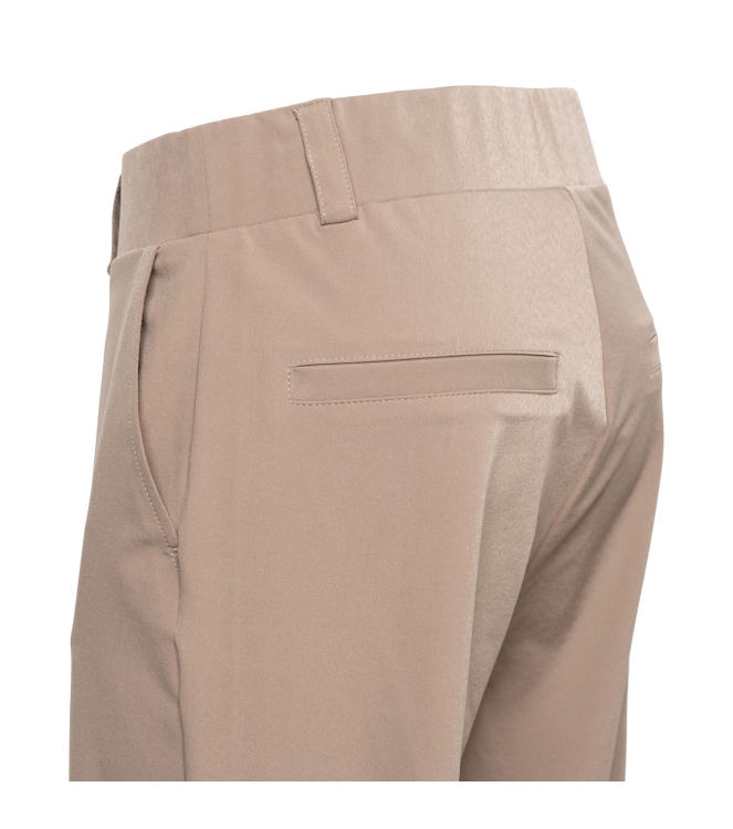 &co PA429 Bruin taupe