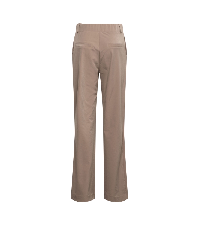 &co PA429 Bruin taupe