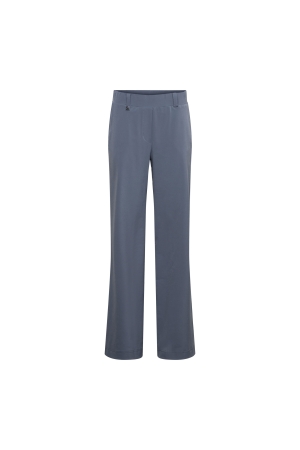 &co PA429 Blauw licht