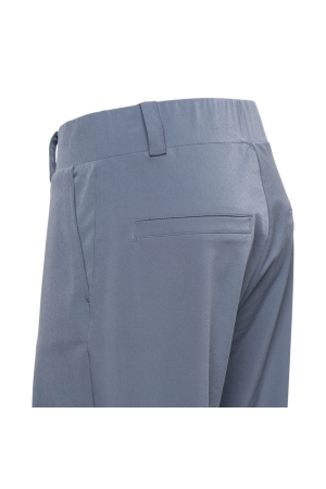 &co PA429 Blauw licht