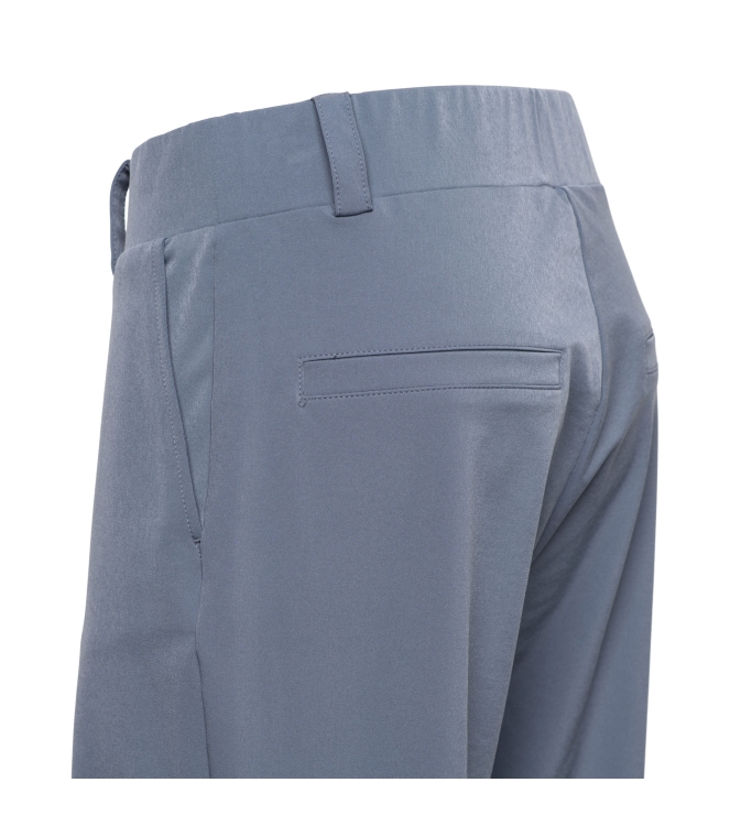 &co PA429 Blauw licht