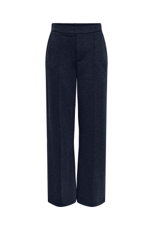 Jacqueline de Yong 15359919 Blauw marine