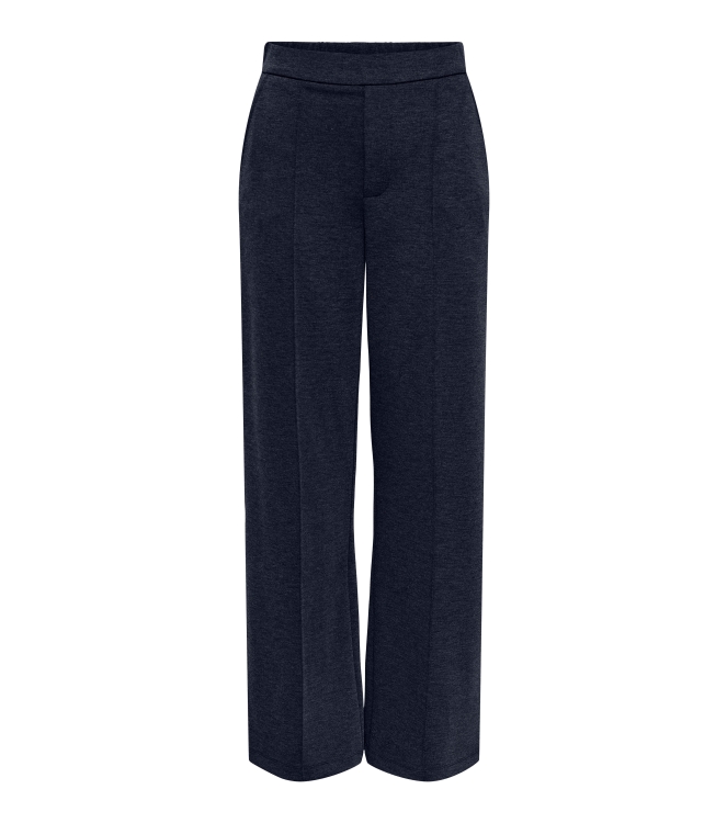 Jacqueline de Yong 15359919 Blauw marine