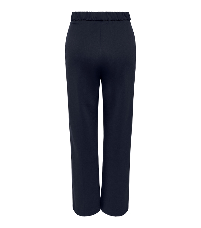 Jacqueline de Yong 15359919 Blauw marine