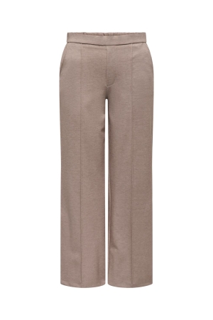 Jacqueline de Yong 15359919 Ecru zand