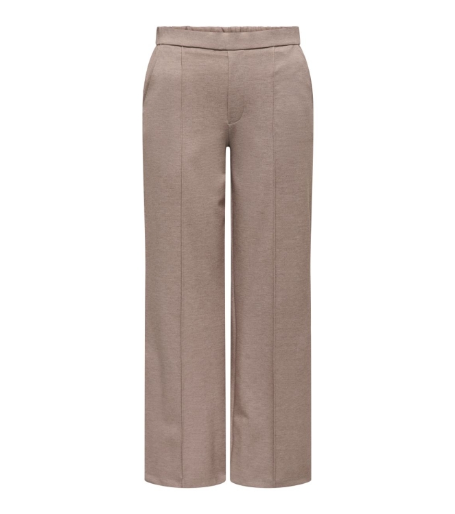 Jacqueline de Yong 15359919 Ecru zand