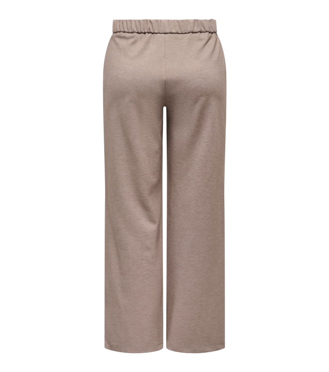 Jacqueline de Yong 15359919 Ecru zand