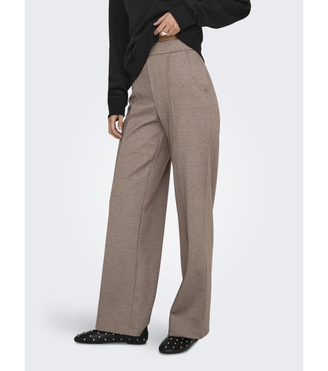 Jacqueline de Yong 15359919 Ecru zand