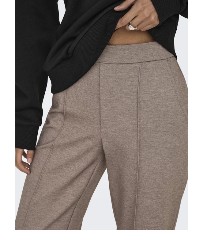 Jacqueline de Yong 15359919 Ecru zand