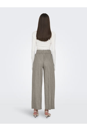 Jacqueline de Yong 15320882 Ecru zand