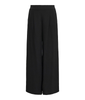 Jacqueline de Yong 15359600 Zwart