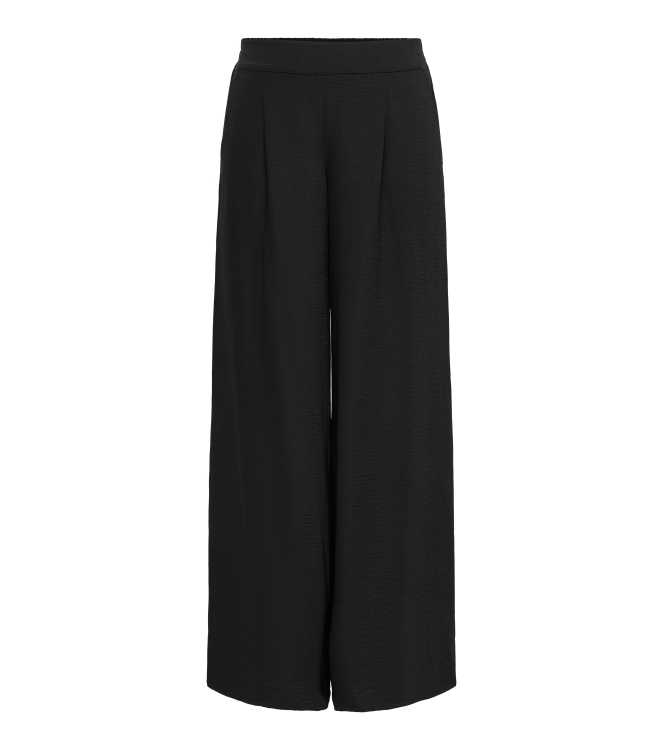 Jacqueline de Yong 15359600 Zwart