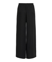 Jacqueline de Yong 15359600 Zwart