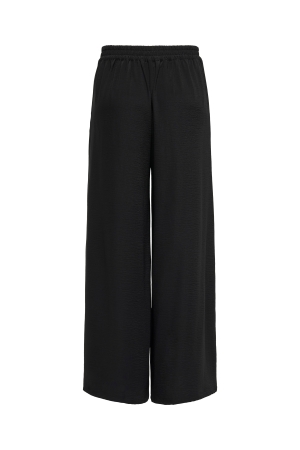 Jacqueline de Yong 15359600 Zwart