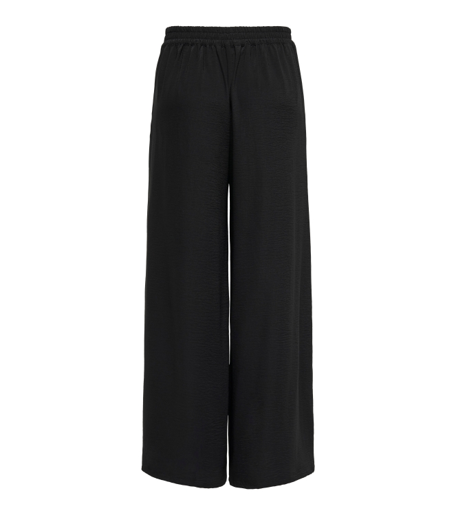 Jacqueline de Yong 15359600 Zwart