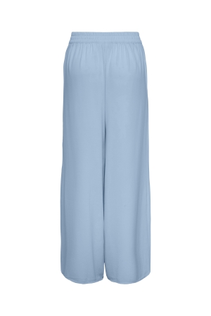 Jacqueline de Yong 15359600 Blauw midden