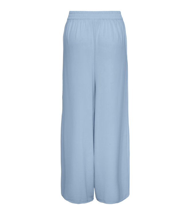 Jacqueline de Yong 15359600 Blauw midden