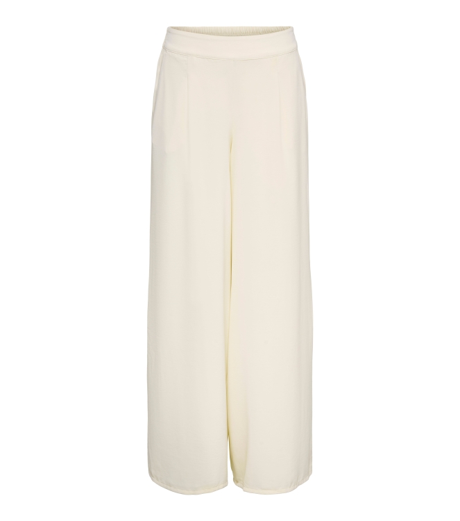 Jacqueline de Yong 15359600 Ecru off white