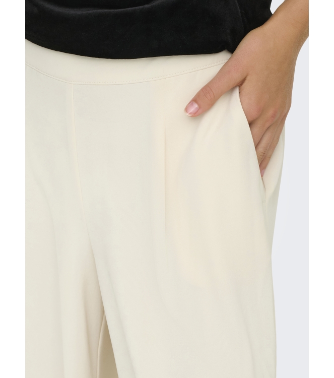 Jacqueline de Yong 15359600 Ecru off white