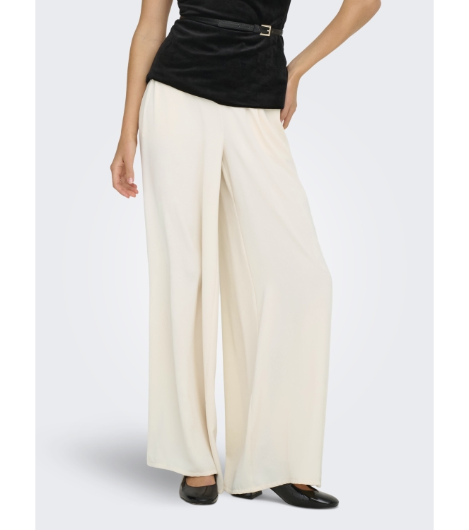 Jacqueline de Yong 15359600 Ecru off white