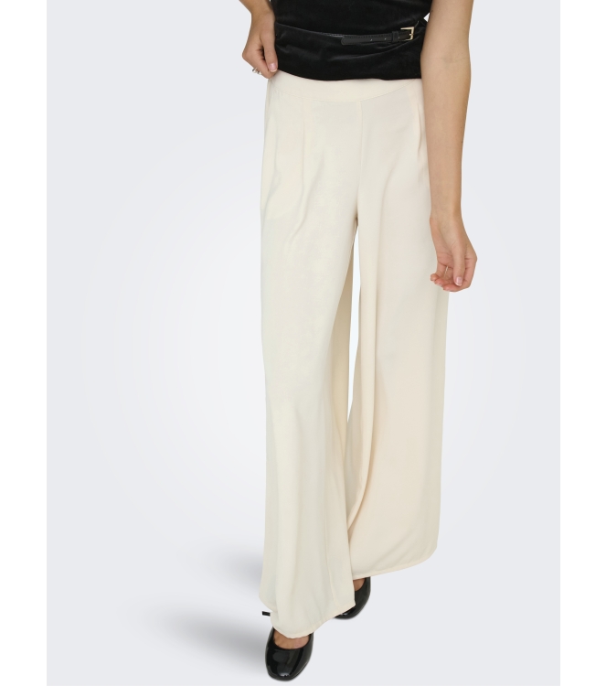 Jacqueline de Yong 15359600 Ecru off white