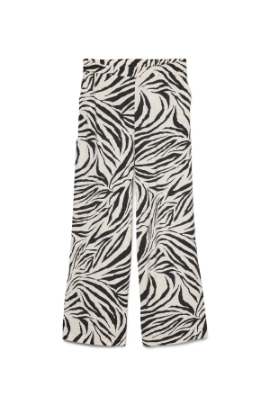 Vero Moda 10303759 Bruin taupe