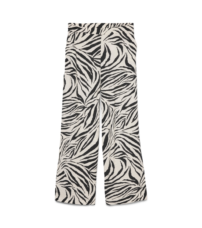 Vero Moda 10303759 Bruin taupe