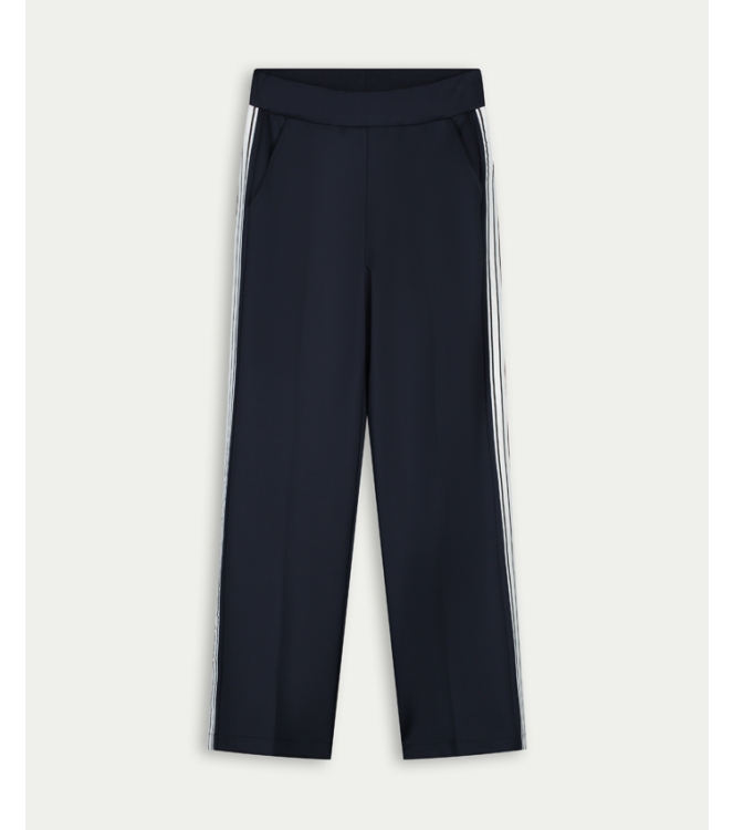 Elvira Casuals E1 26-004 Blauw marine