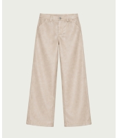 Elvira Casuals E1 26-024 Ecru off white