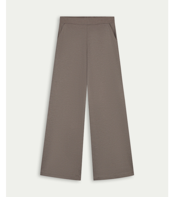 Elvira Casuals E1 26-048 Bruin taupe