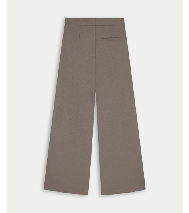 Elvira Casuals E1 26-048 Bruin taupe