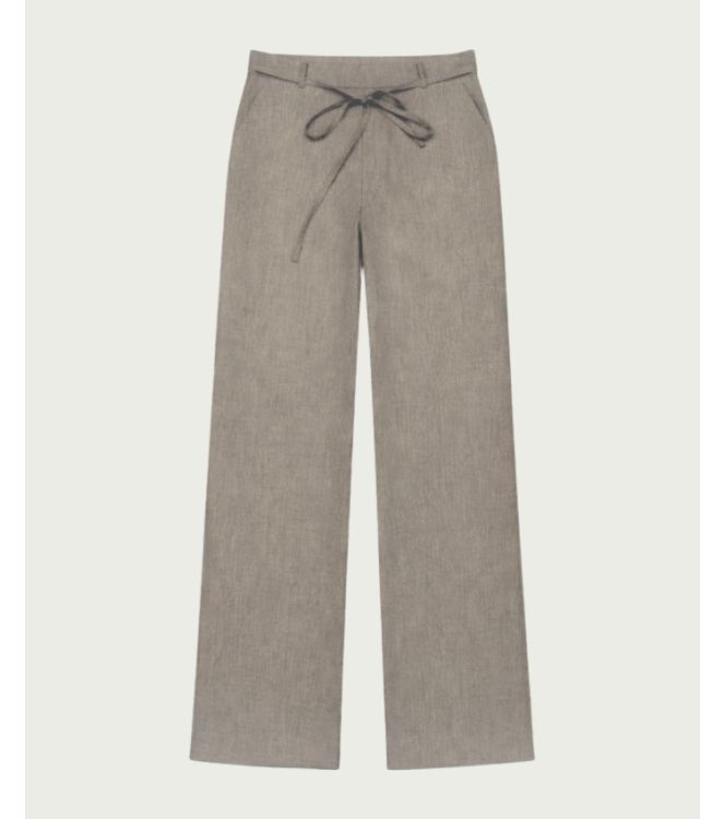 Elvira Casuals E1 26-036 Ecru melee