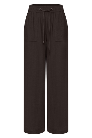 Street One 380797 Bruin midden