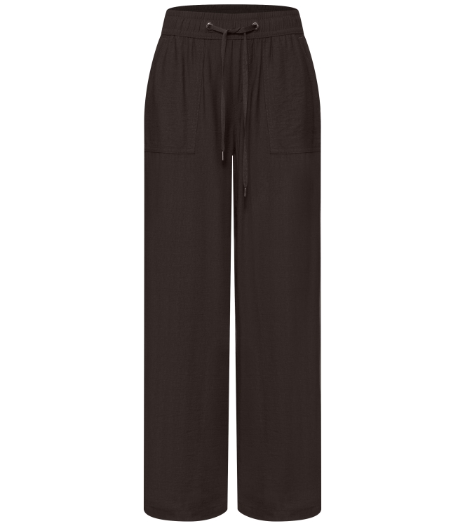 Street One 380797 Bruin midden