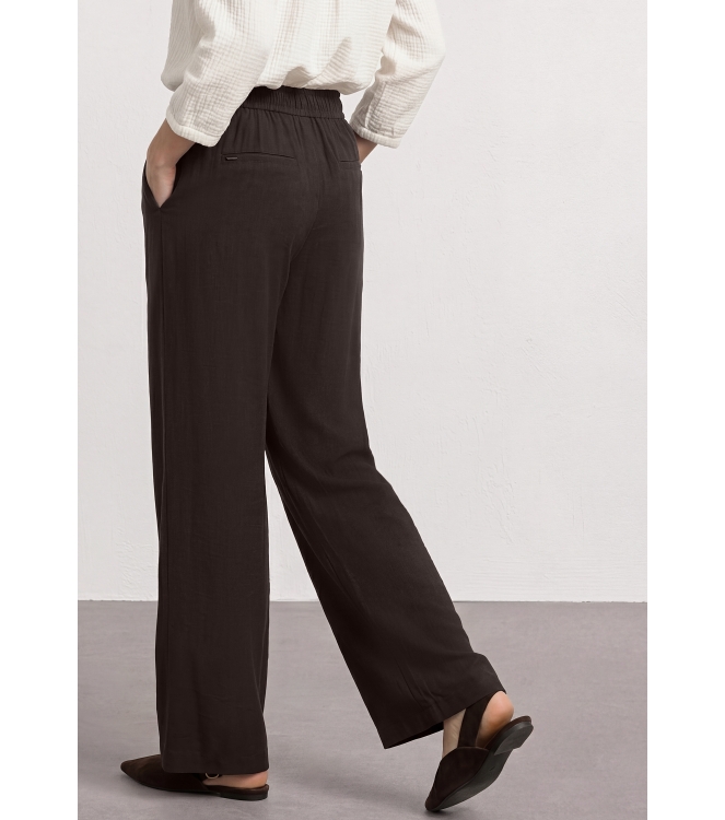 Street One 380797 Bruin midden