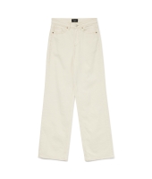 Vero Moda 10287303 Ecru ivoor